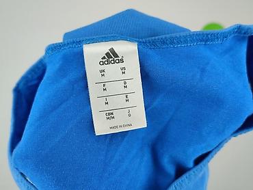 bytom len: Adidas, Podkoszulka dla mężczyzn, rozmiar M — 4