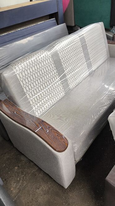 Раскладные диваны: Раскладной диван, Новый — 44