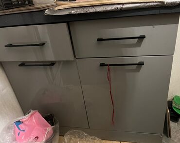 optimal metbex mebelleri: Mətbəx mebeli dəsti MƏRMƏrdir. 1800 yıgılıb. 350 azn Çətbəx balaca lalafo.az -da optimal metbex mebelleri: Mətbəx mebeli dəsti MƏRMƏrdir. 1800 yıgılıb. 350 azn Çətbəx balaca