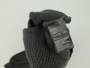 strong point: H&M Divided, Sweter damski, rozmiar M — 6