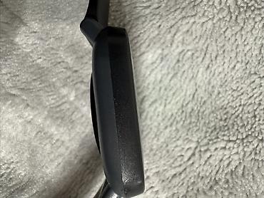 Amazfit Bip U (Model: A1608) ağıllı saat Xüsusiyyətlər: - Korpus