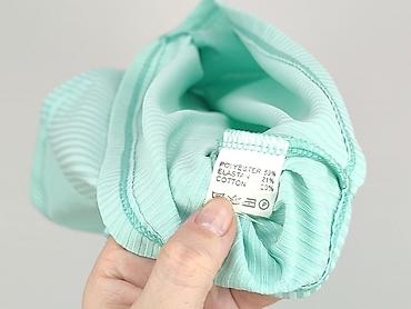 bluzki ca: Top damski, rozmiar XL — 4