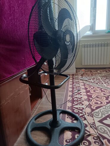 садовые фонари на солнечных батареях бишкек: Другие товары для дома