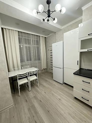 1 bedroom: 1 комната, Асанбай мкр Агентство недвижимости, Парам без детей, от 1 месяца, от 3 месяцев, от 6 месяцев, С мебелью полностью — 1