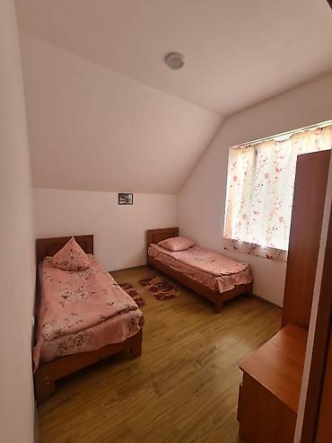 Продажа отелей и хостелов: Срочно продаем действующий туристический бизнес в очень красивом — 6