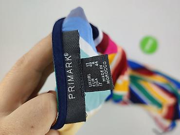primark 3xl: Primark, Sukienka damska, rozmiar M — 4