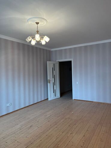 Uzunmüddətli kirayə mənzillər: St/Sumqayıtda (Qazilər şəhərciyi) 9/7 ci mər-də 3 otaqlı əşyasiz ev -da lalafo.az — 7 Uzunmüddətli kirayə mənzillər: St/Sumqayıtda (Qazilər şəhərciyi) 9/7 ci mər-də 3 otaqlı əşyasiz ev — 7