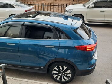 Частная аренда авто: Сдаю Lexus ES, Посуточно — 27