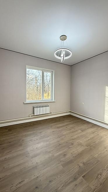 Продажа коттеджей и домов: Продается дом✨ 📍 с. Новопавловка Уютный одноэтажный дом 100 кв. м — — 5