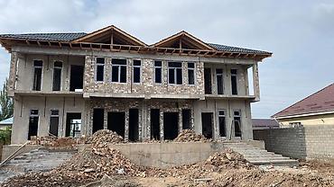 Пластиковые окна на заказ: Пластиковое окно на заказ, Тип окна: Витражные, Мансардные, Панорамные, Бесплатная установка, Без рассрочки — 9