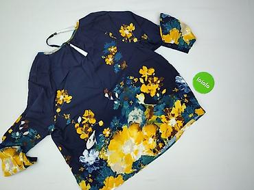 cn17578a: Chico's, Bluzka damska, rozmiar XL — 3