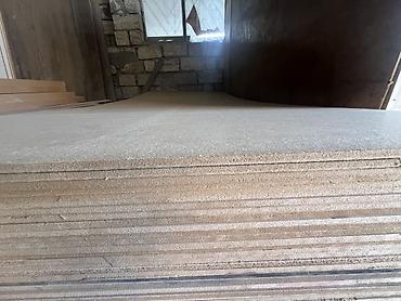 karta: Çorniy pol və mebel üçün mdflər.
1.22x2.80 (8)lik — 2