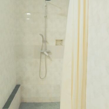 Бани, сауны, SPA: Сауна бильярд бассейн — 3