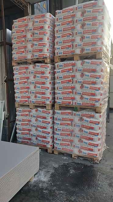 Стеновой гипсокартон: Гипсокартон (ГКЛ) – стандартный и влагостойкий для стен, потолков и — 7