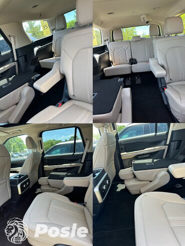 Pranje automobila: Pranje automobila — 6