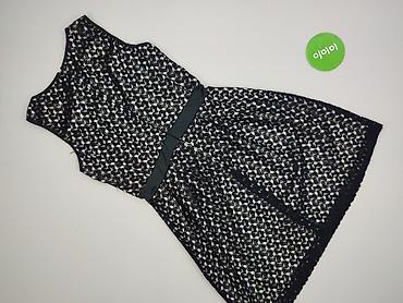 prima moda kozaki: ANTALL, Sukienka damska, rozmiar M — 3