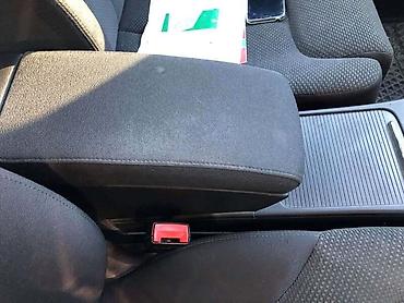manuel auto: PASSAT B6 NASLON ZA RUKU ZA VOLKSWAGEN PASSAT B6 | Passat B6 2.0 TDI — 2