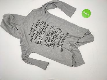 lew: Cardigan, Kardigan damski, rozmiar One size — 3
