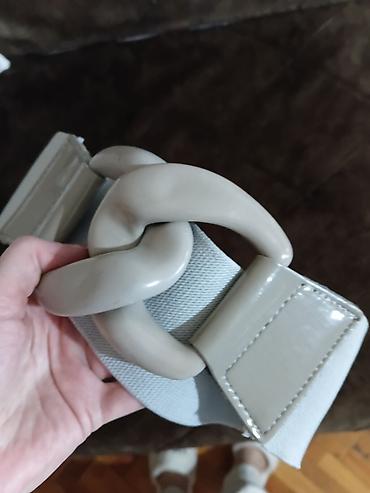 Kompleti: X-Woyz, M, bоја - Šareno — 13