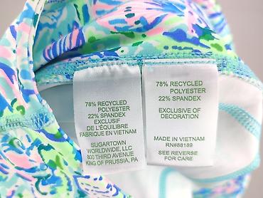 bluzy cmp: Spodnie dresowe damskie, rozmiar XS — 5