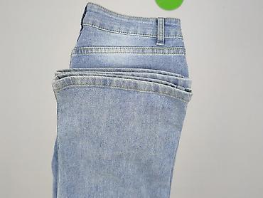 my basic spodnie: Jeansy damskie, rozmiar M — 5