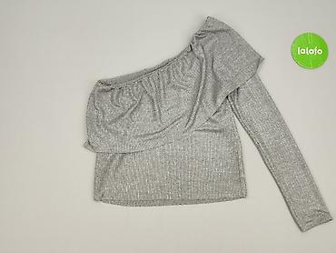 olimp zara: Zara, Bluzka damska, rozmiar XS — 3