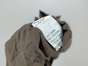 emoi sklep: Bluzka damska, rozmiar XL — 5