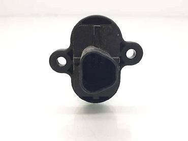 nozzle engine: PROTOKOMER ZA OPEL MOKKA OD 2012. DO 2020. GOD. | Polovni originalni — 3
