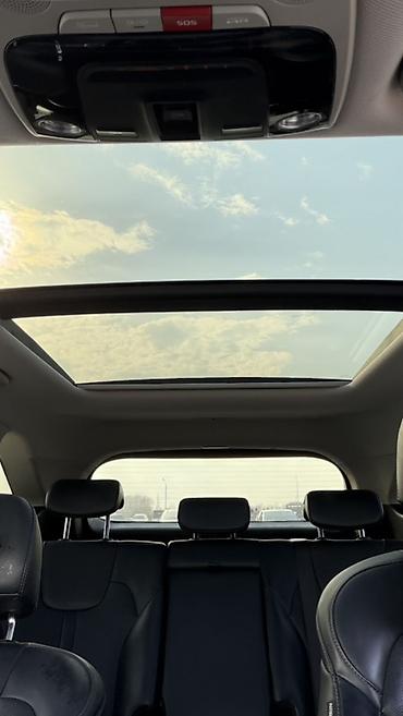 Kia: Kia Sorento: 2021 г., 2.2 л, Робот, Дизель, Кроссовер — 9