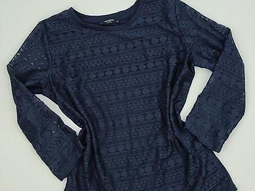 blouse only: Reserved YFL, Bluzka damska, rozmiar M — 1