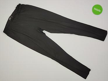 getry: Ciele, Legginsy rozmiar M — 2