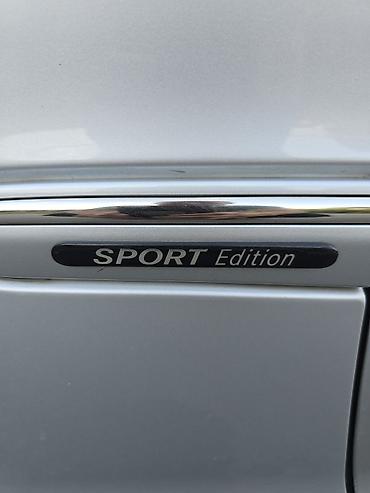 фара сешка: Mercedes-Benz C-Class: 2005 г., 1.8 л, Автомат, Бензин, Седан — 10