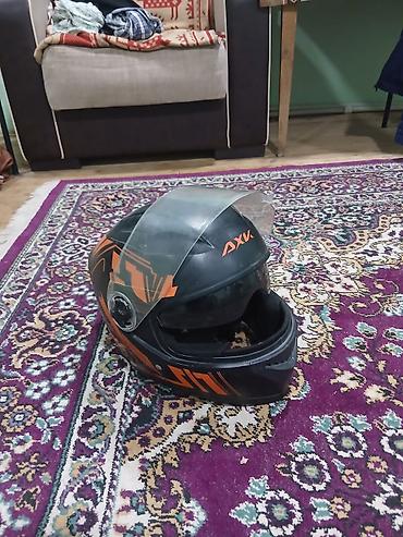 motor yağları: Normal veziyetde — 1