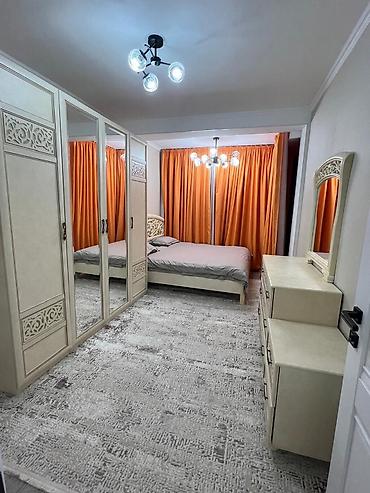 продаю дом с сокулук: 150 м², 4 комнаты — 8