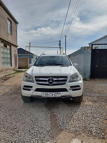 iş ax: Şəxsi sürücü, 36 yaş, stajı 6 il, Şəxsi nəqliyyat vasitəsi ilə — 1