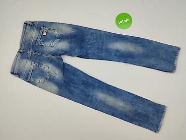armani outlet: Armani Jeans, Jeansy damskie, rozmiar 2XS — 3