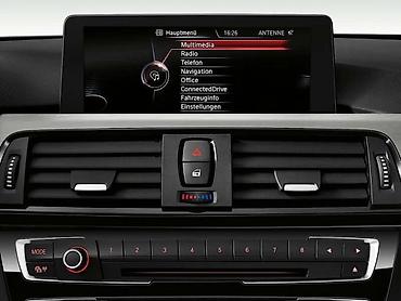 canton karat s8 dc: MULTIMEDIJA ZA BMW SERIJA 4 | Od 2013 do 2020god — 1