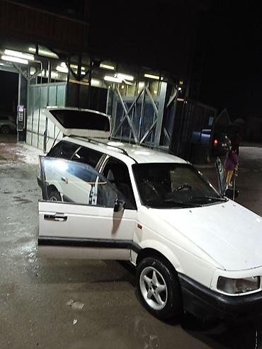 Другие автомобили: Продается универсал белого цвета с 5 дверями и просторным багажником — 2