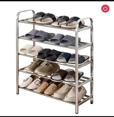 Dolablar: Yeni, Kupe, 5 qapı Düz dolab, Ayaqqabı dolabı -da lalafo.az — 12 Dolablar: Yeni, Kupe, 5 qapı Düz dolab, Ayaqqabı dolabı — 12