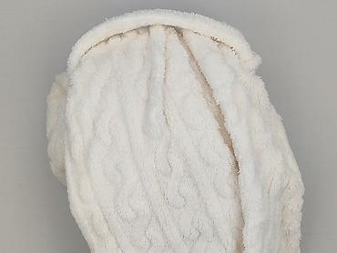 plus size bathrobes: Damski, Szlafrok, rozmiar S — 7