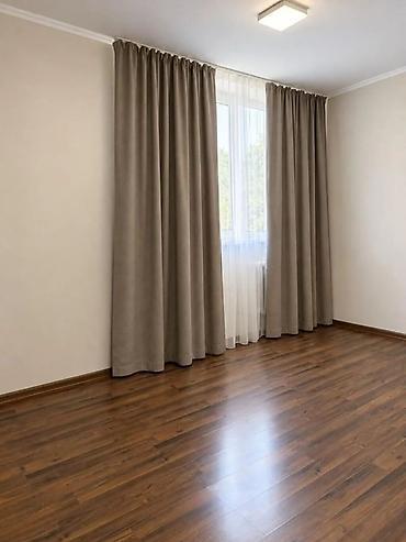 Квартиры: 3 комнаты, 65 м², Золотой квадрат 4 этаж — 2