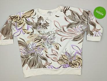 megi collection bluza: MEGI, Bluzka damska, rozmiar S — 2