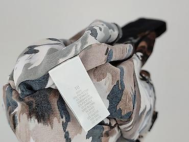 dobber marka: Dressbarn, Top damski, rozmiar M — 5