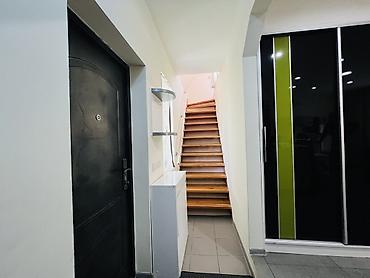 Продажа коттеджей и домов: Продаем дом. Европейский минимализм практически в центре города — 21