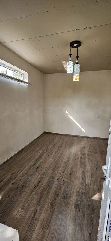 Həyət evləri və villaların satışı: 8 otaq, 260 kv. m, Kredit yoxdur, Orta təmir — 24