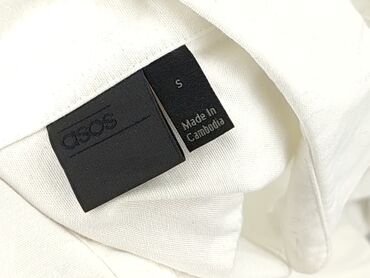 Koszule: Asos, Koszulа dla mężczyzn, S w lalafo.pl — 5 Koszule: Asos, Koszulа dla mężczyzn, S — 5