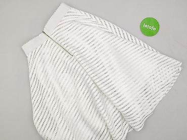 pull amd bear: New Look, Spódnica damska, rozmiar M — 3