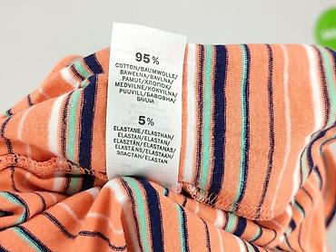 m style koszule: Moodo, Top damski, rozmiar L — 5