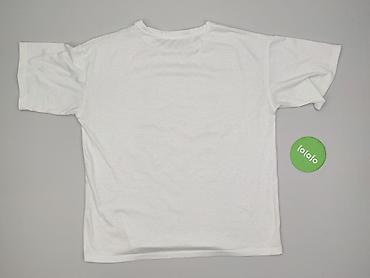 pull and bear aplikacja: Koszulka dla mężczyzn, rozmiar M — 3