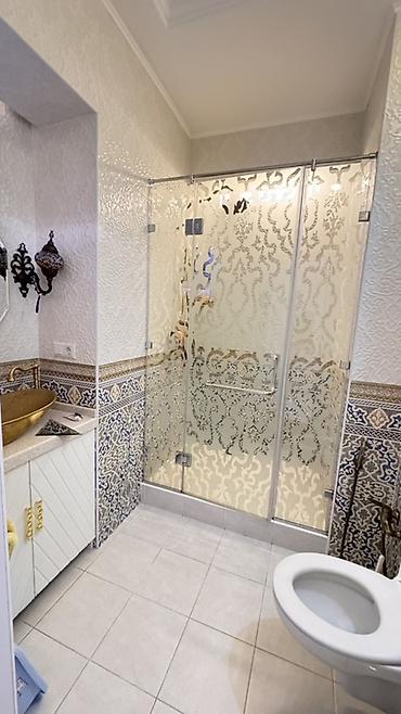 Ремонт под ключ: 🔥 Если вы искали “ту самую” квартиру в центре. Локация, которую не — 15